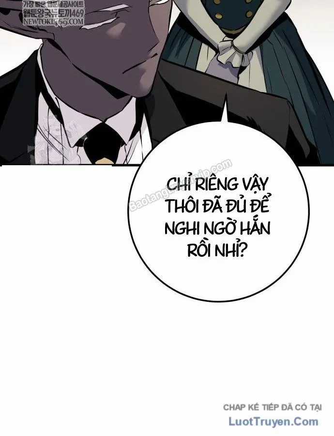 Kỵ Sĩ Lang Thang - Chương 24 - Trang 65