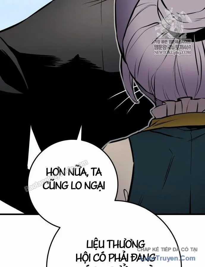 Kỵ Sĩ Lang Thang - Chương 24 - Trang 68