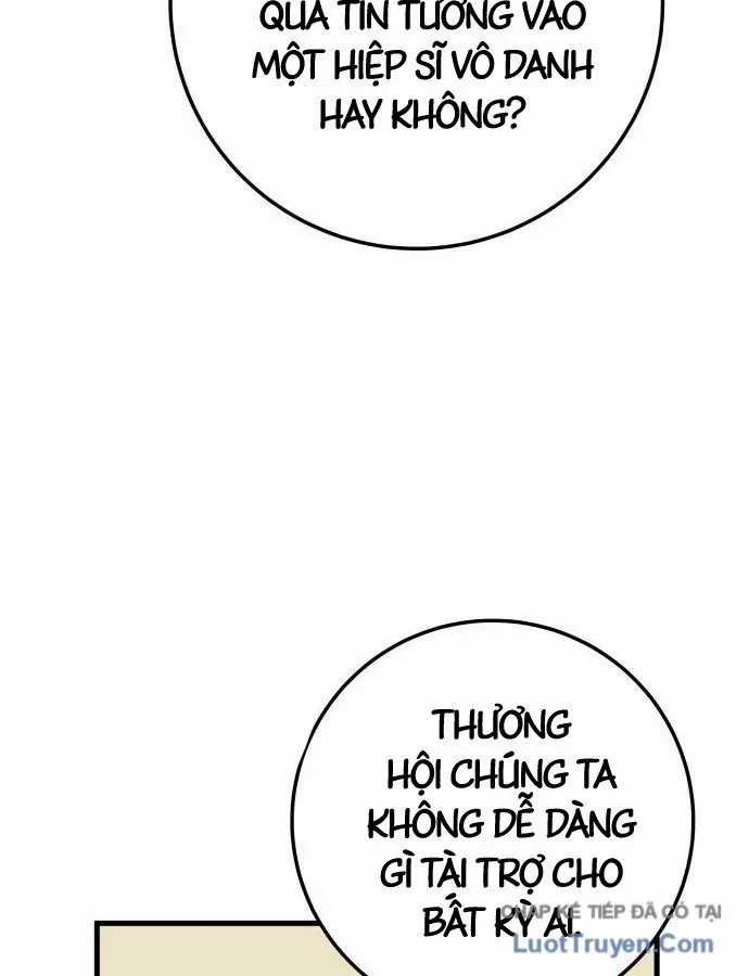 Kỵ Sĩ Lang Thang - Chương 24 - Trang 69