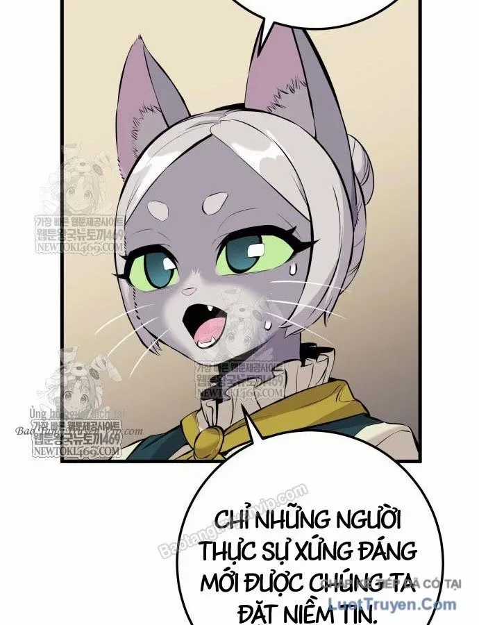 Kỵ Sĩ Lang Thang - Chương 24 - Trang 70