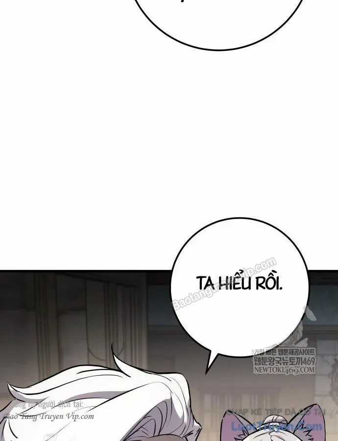 Kỵ Sĩ Lang Thang - Chương 24 - Trang 71
