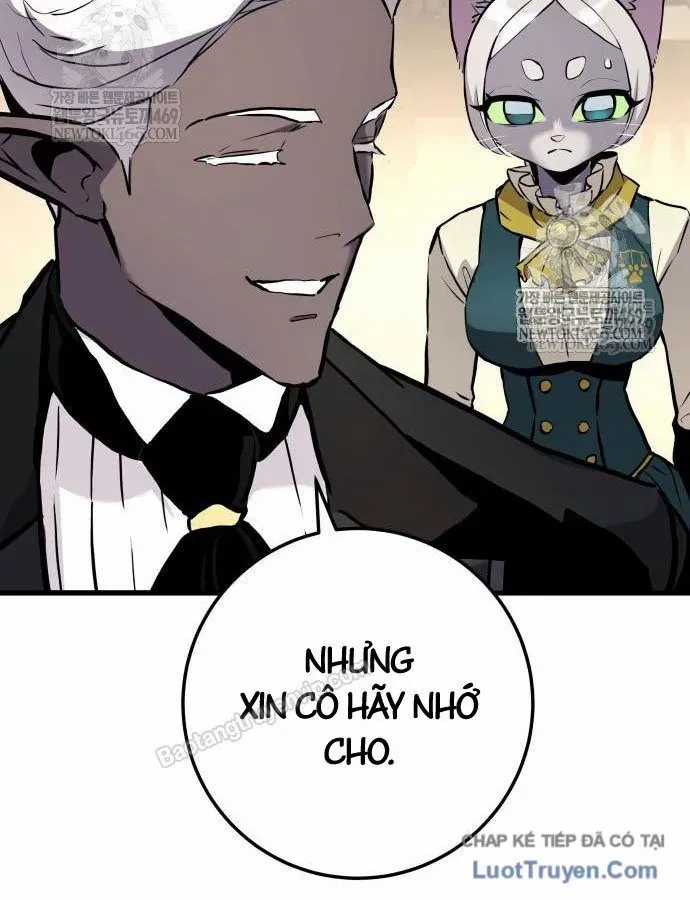 Kỵ Sĩ Lang Thang - Chương 24 - Trang 72