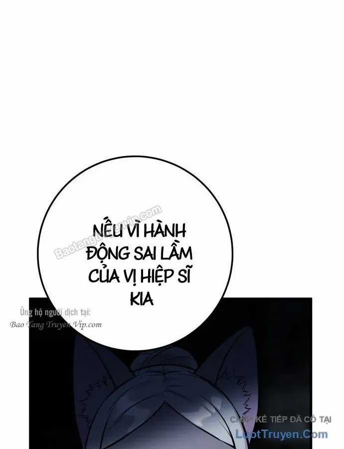 Kỵ Sĩ Lang Thang - Chương 24 - Trang 73