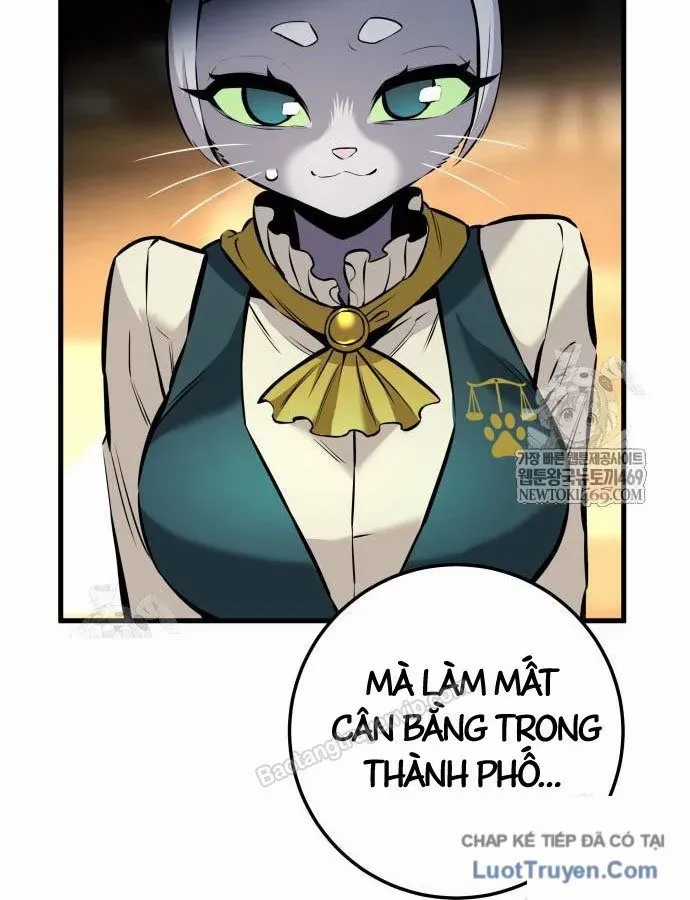 Kỵ Sĩ Lang Thang - Chương 24 - Trang 74