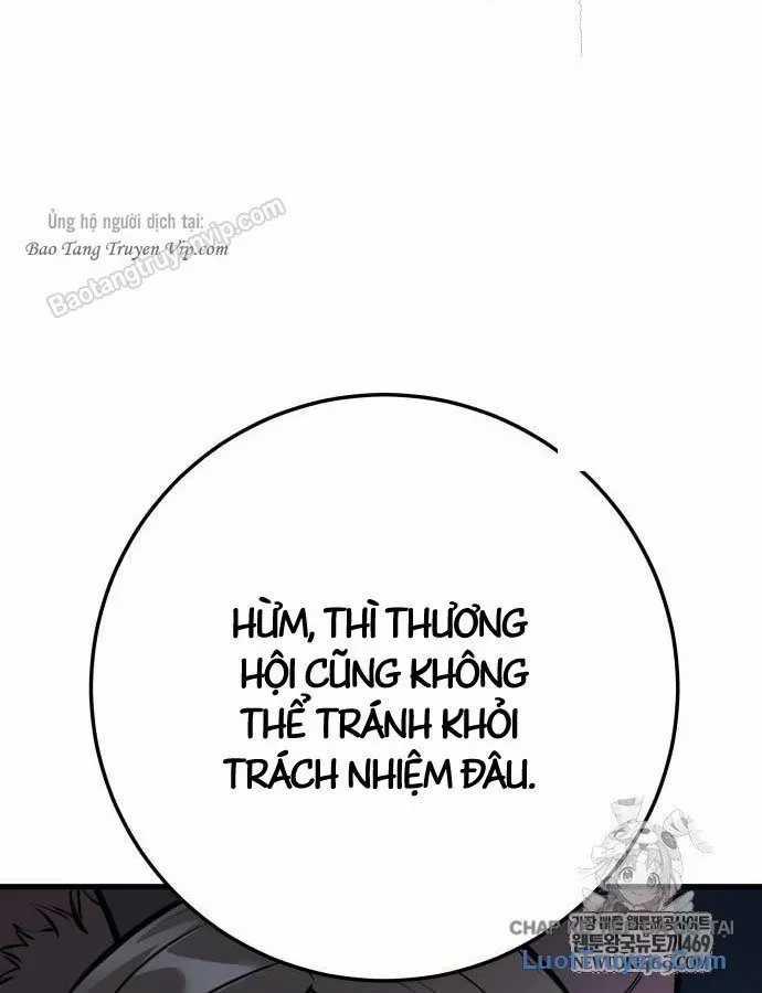 Kỵ Sĩ Lang Thang - Chương 24 - Trang 75