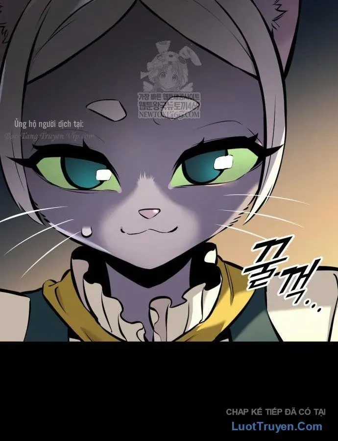 Kỵ Sĩ Lang Thang - Chương 24 - Trang 76