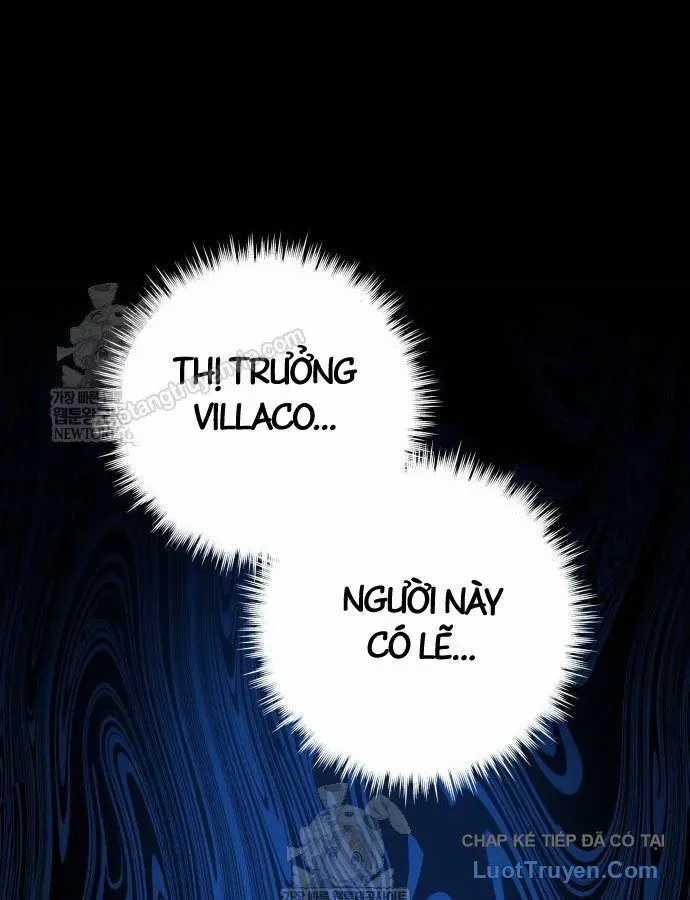 Kỵ Sĩ Lang Thang - Chương 24 - Trang 77