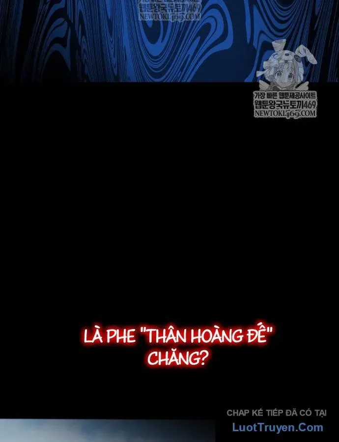 Kỵ Sĩ Lang Thang - Chương 24 - Trang 78