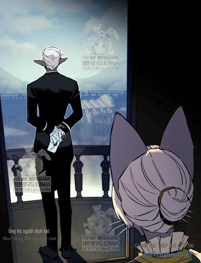 Kỵ Sĩ Lang Thang - Chương 24 - Trang 79