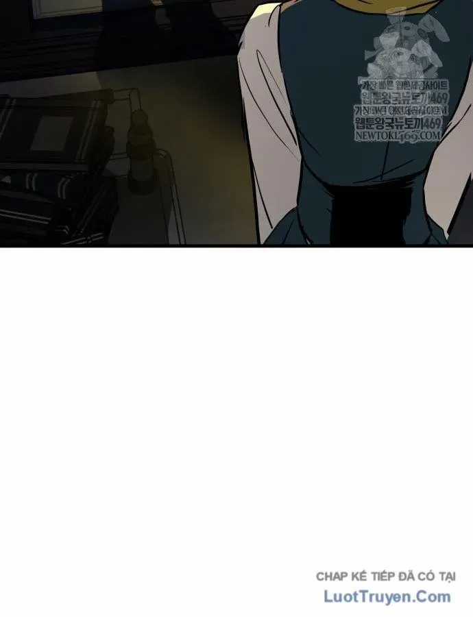 Kỵ Sĩ Lang Thang - Chương 24 - Trang 80