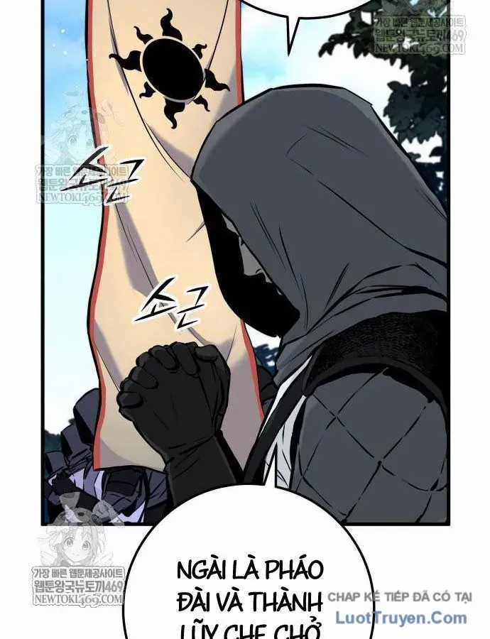 Kỵ Sĩ Lang Thang - Chương 24 - Trang 9