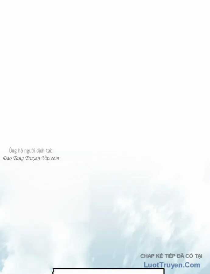 Kỵ Sĩ Lang Thang - Chương 24 - Trang 81