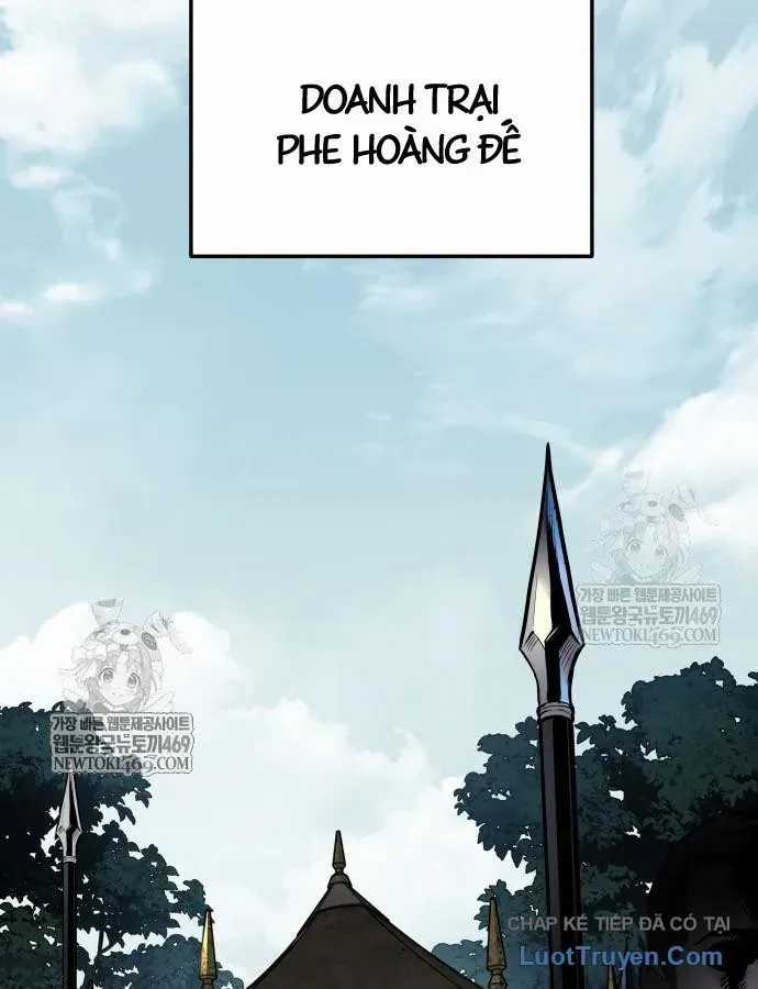 Kỵ Sĩ Lang Thang - Chương 24 - Trang 82