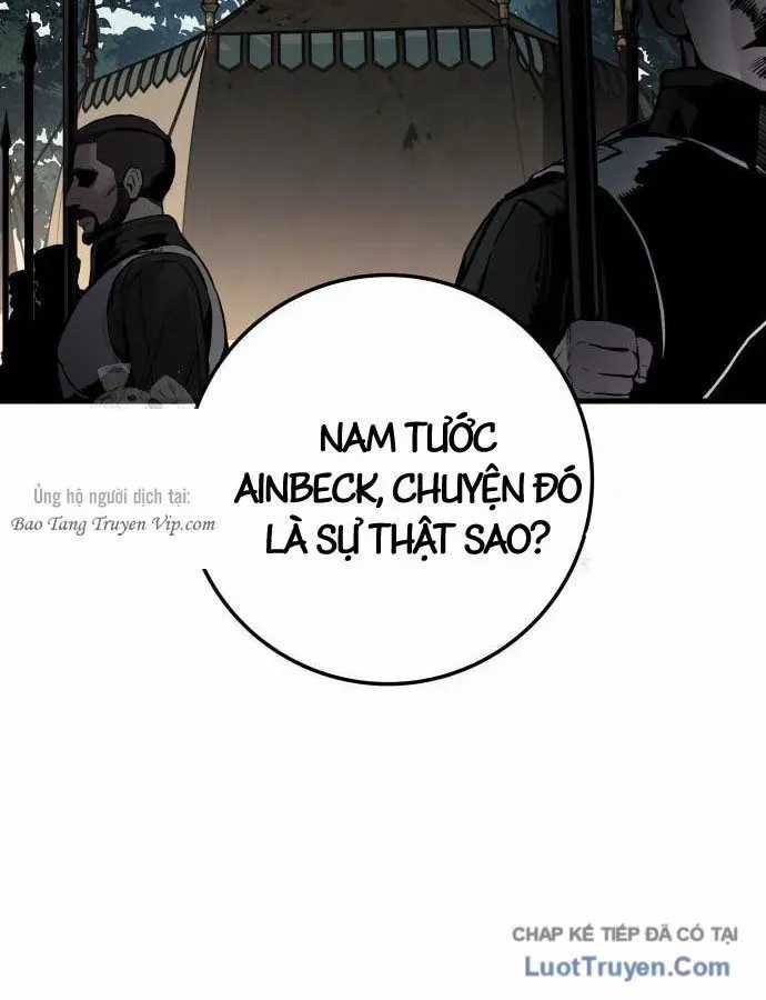 Kỵ Sĩ Lang Thang - Chương 24 - Trang 83