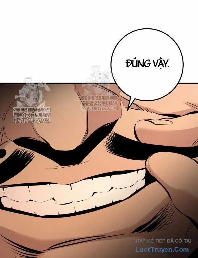 Kỵ Sĩ Lang Thang - Chương 24 - Trang 84