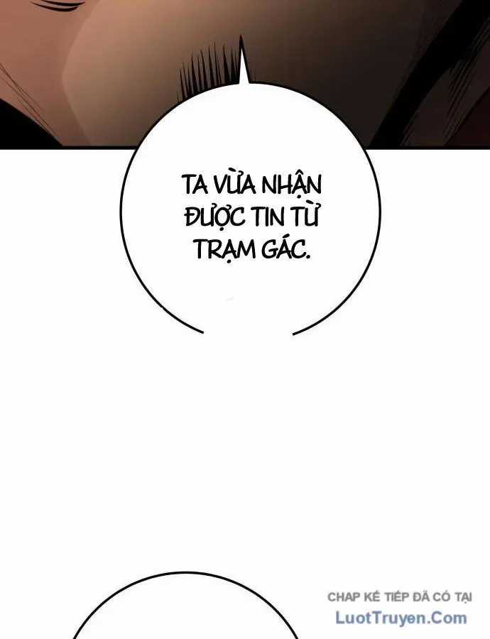 Kỵ Sĩ Lang Thang - Chương 24 - Trang 85