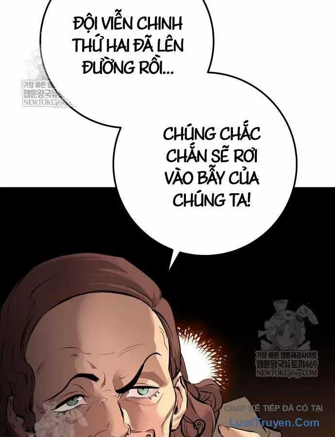 Kỵ Sĩ Lang Thang - Chương 24 - Trang 86