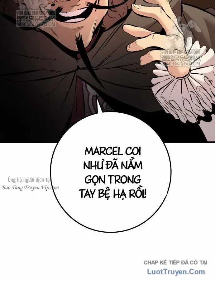 Kỵ Sĩ Lang Thang - Chương 24 - Trang 87