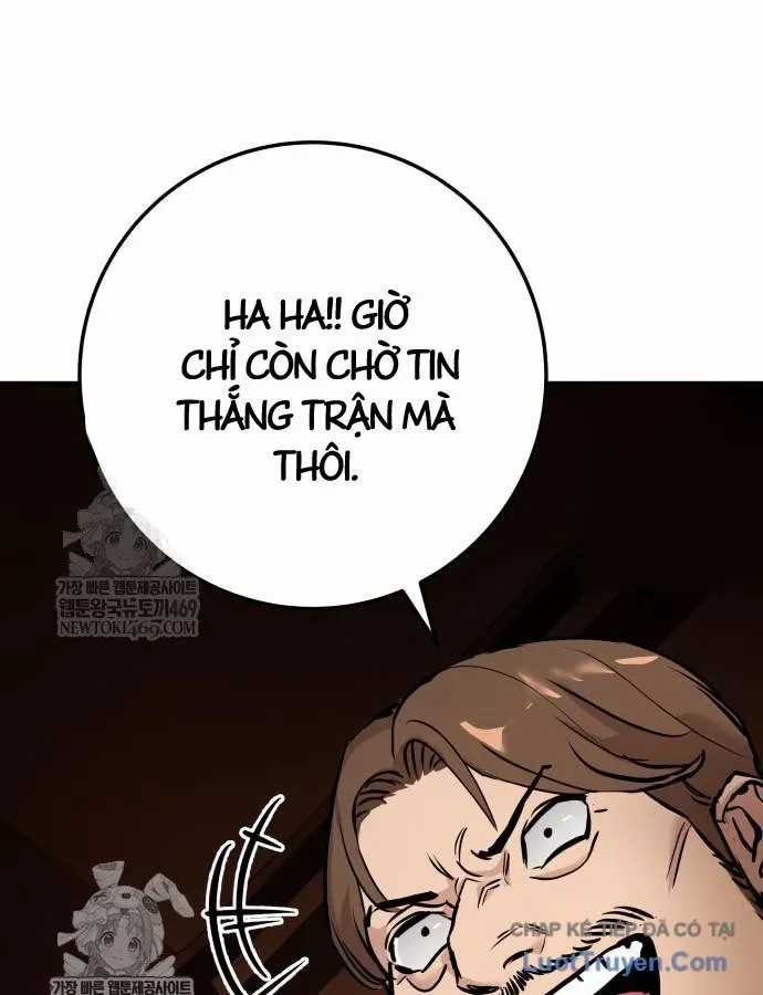 Kỵ Sĩ Lang Thang - Chương 24 - Trang 88