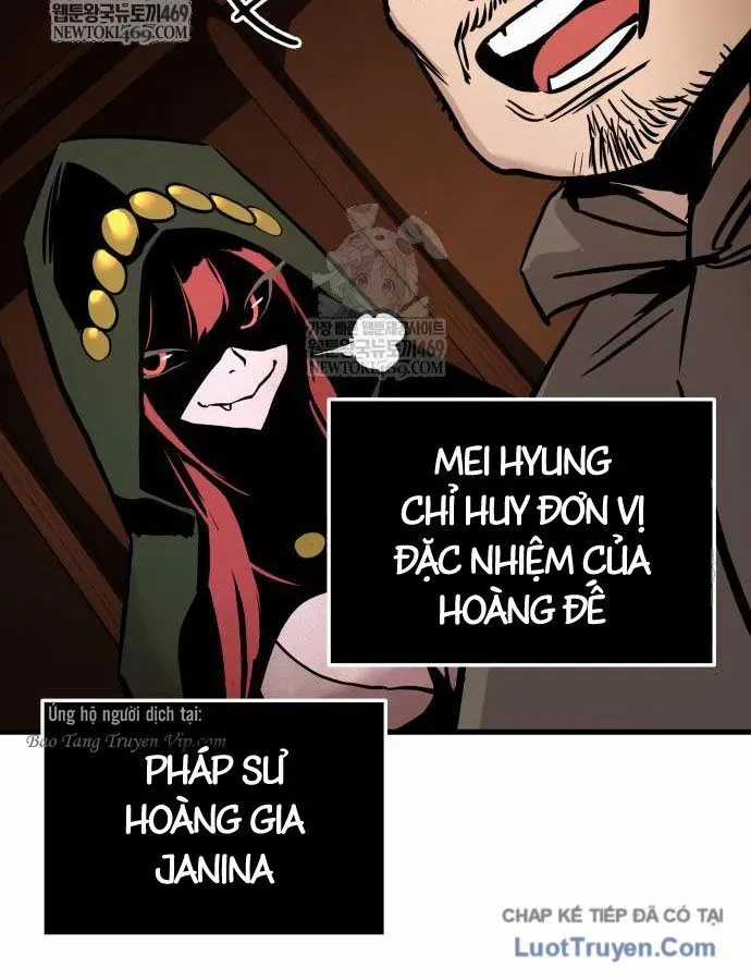 Kỵ Sĩ Lang Thang - Chương 24 - Trang 89