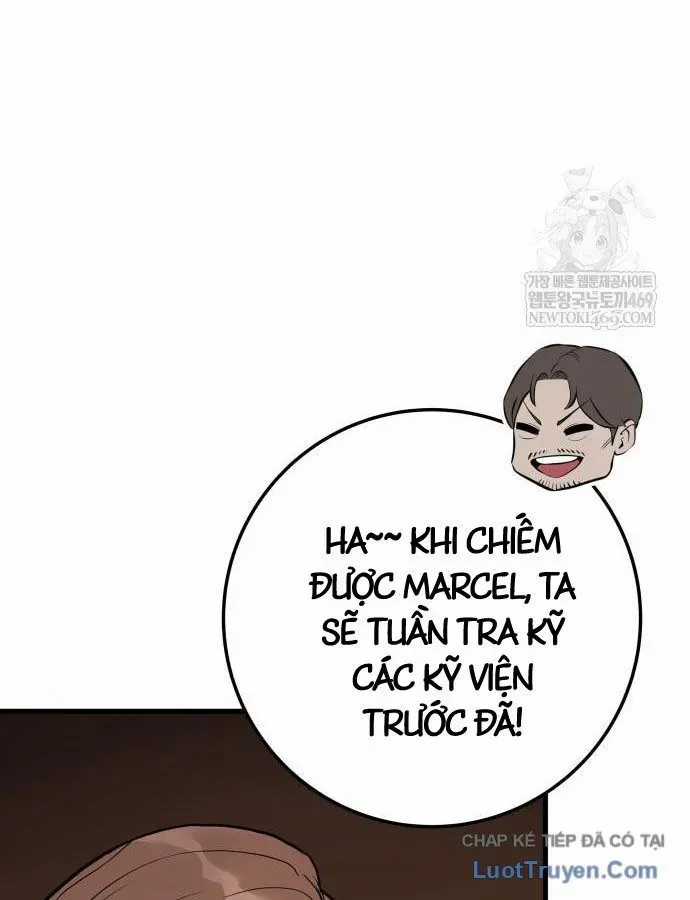 Kỵ Sĩ Lang Thang - Chương 24 - Trang 90