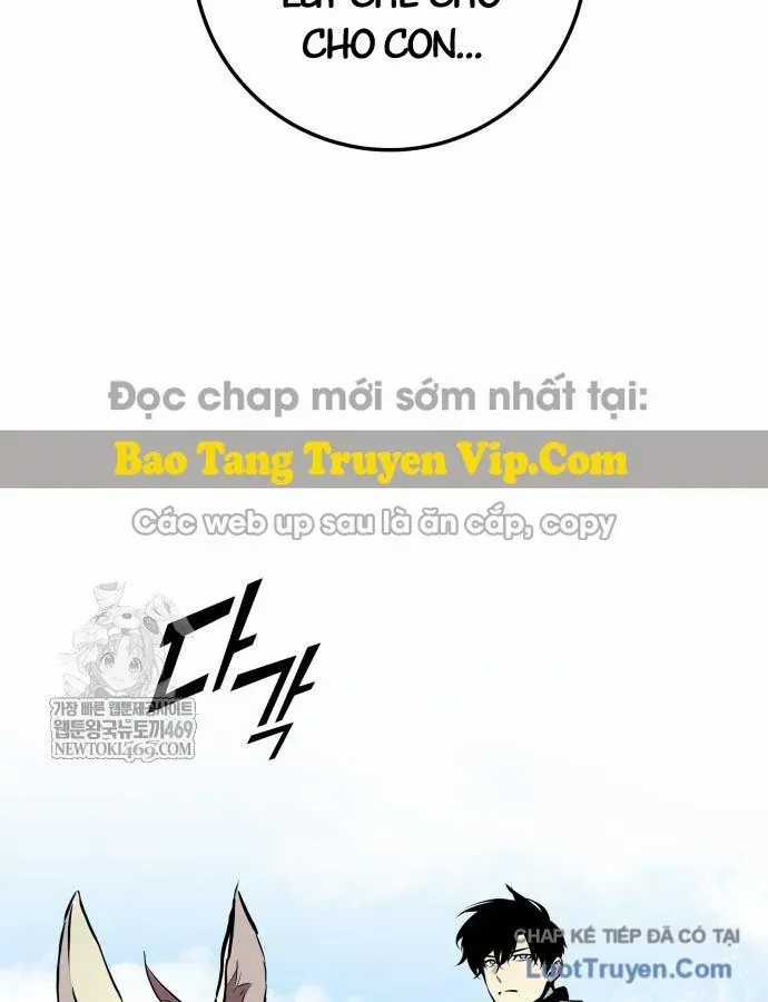 Kỵ Sĩ Lang Thang - Chương 24 - Trang 10