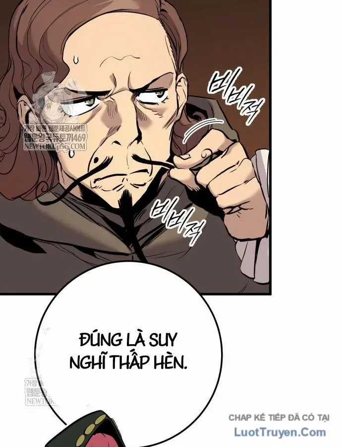 Kỵ Sĩ Lang Thang - Chương 24 - Trang 91
