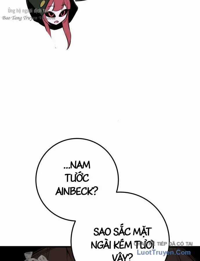 Kỵ Sĩ Lang Thang - Chương 24 - Trang 92