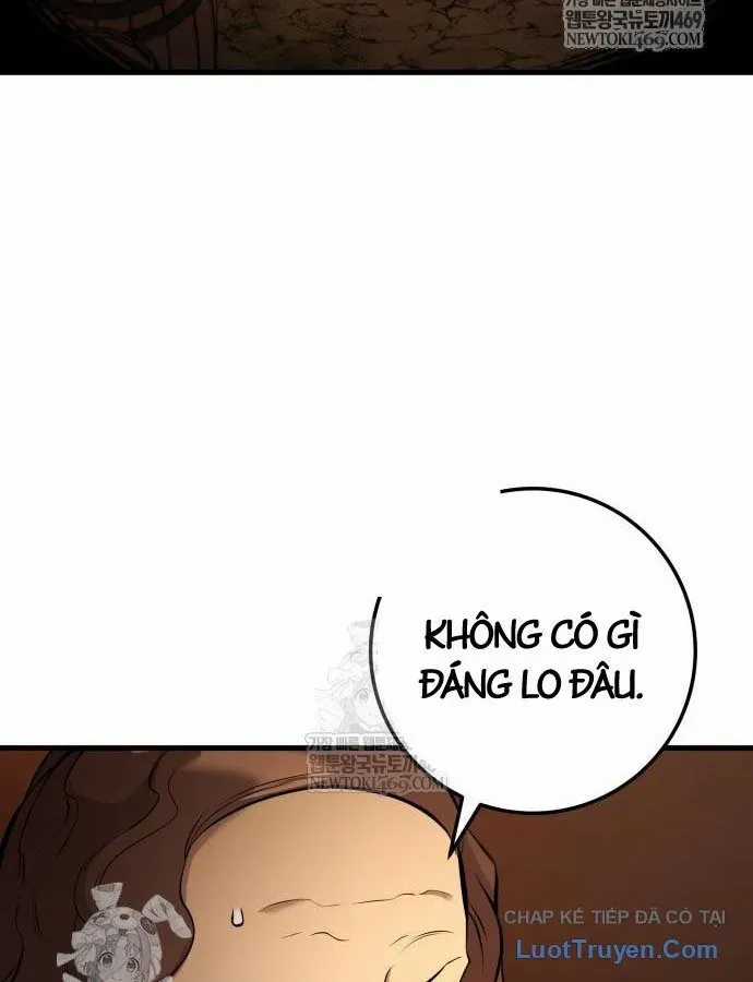 Kỵ Sĩ Lang Thang - Chương 24 - Trang 94