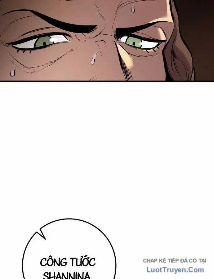 Kỵ Sĩ Lang Thang - Chương 24 - Trang 96