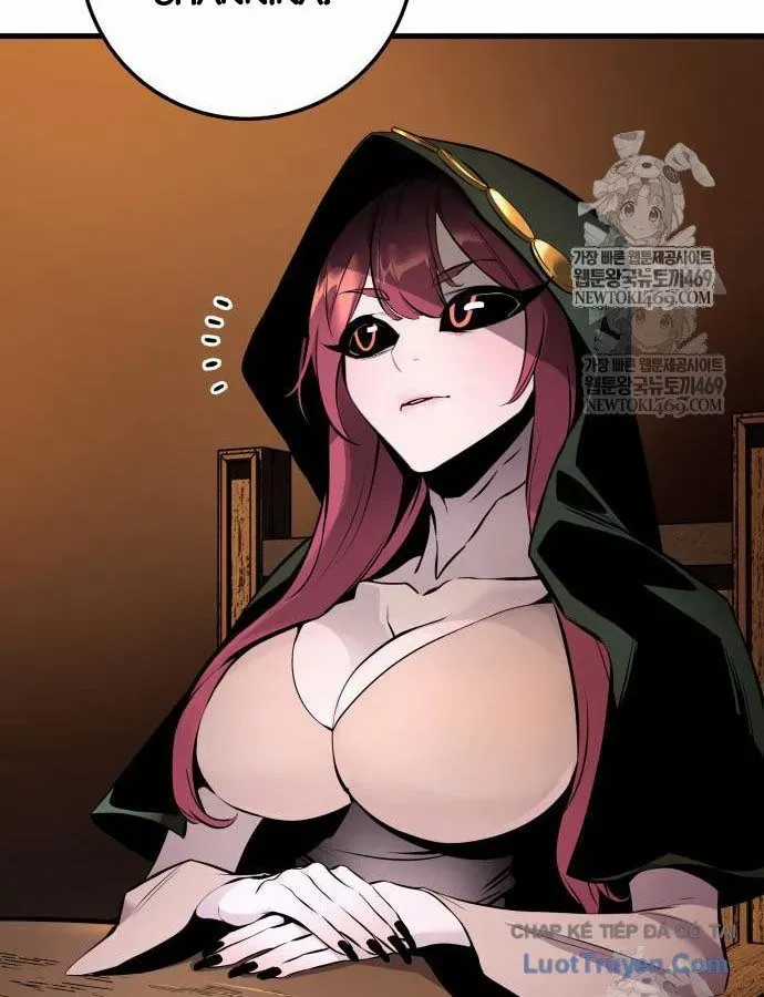 Kỵ Sĩ Lang Thang - Chương 24 - Trang 97