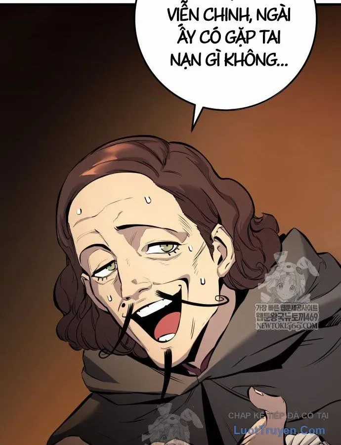 Kỵ Sĩ Lang Thang - Chương 24 - Trang 99