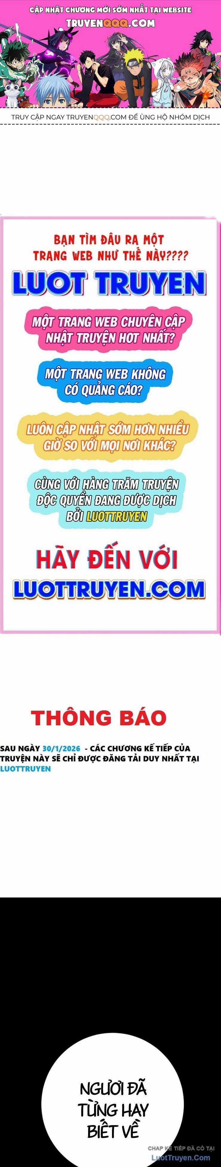 Kỵ Sĩ Lang Thang - Chương 25 - Trang 1