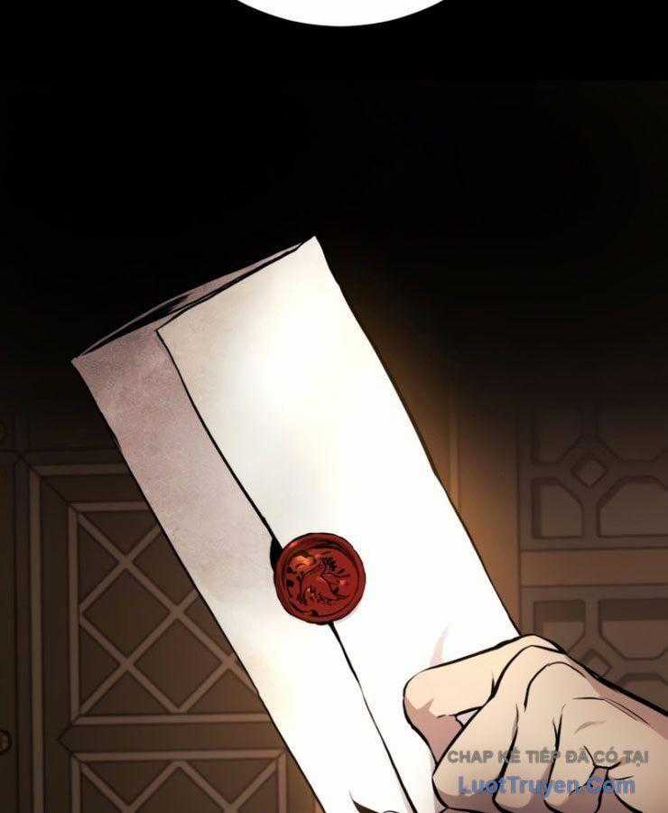 Kỵ Sĩ Lang Thang - Chương 25 - Trang 2