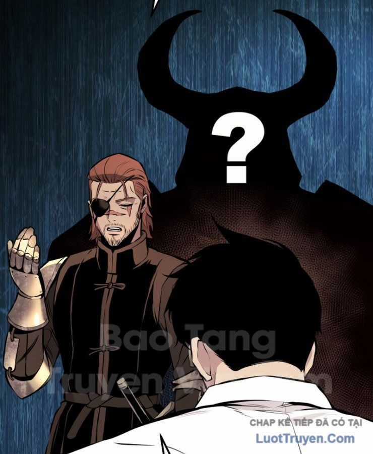 Kỵ Sĩ Lang Thang - Chương 25 - Trang 11