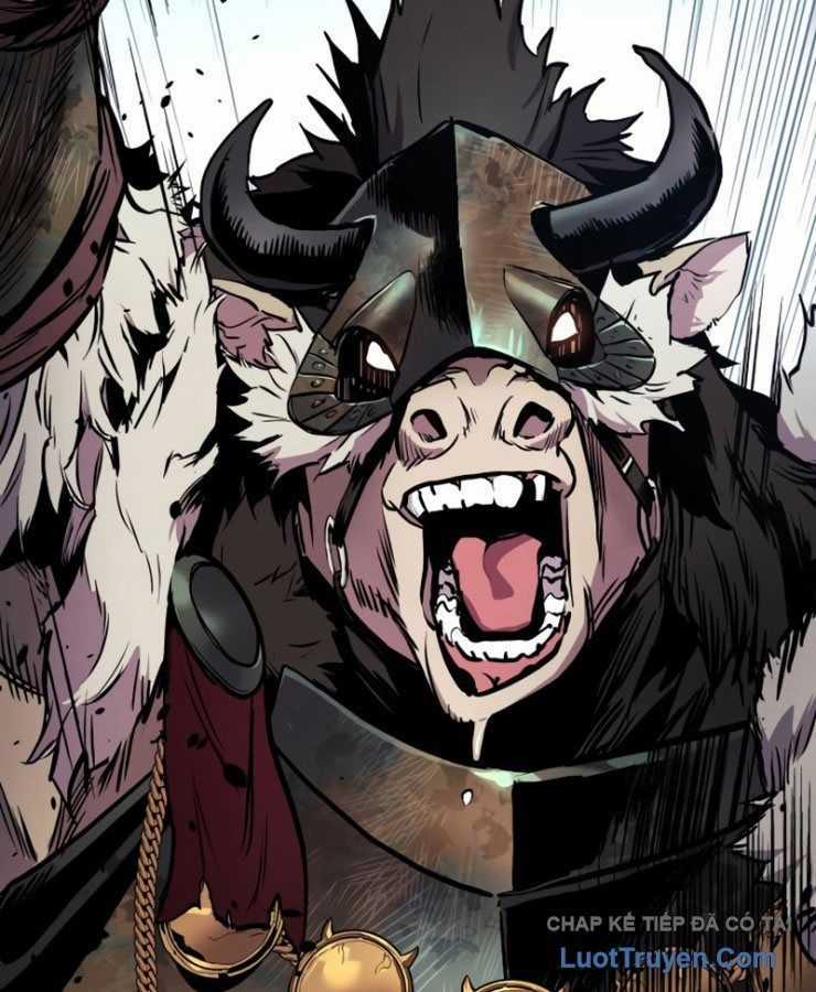 Kỵ Sĩ Lang Thang - Chương 25 - Trang 101