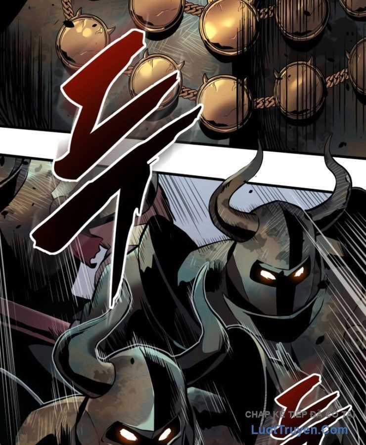 Kỵ Sĩ Lang Thang - Chương 25 - Trang 102