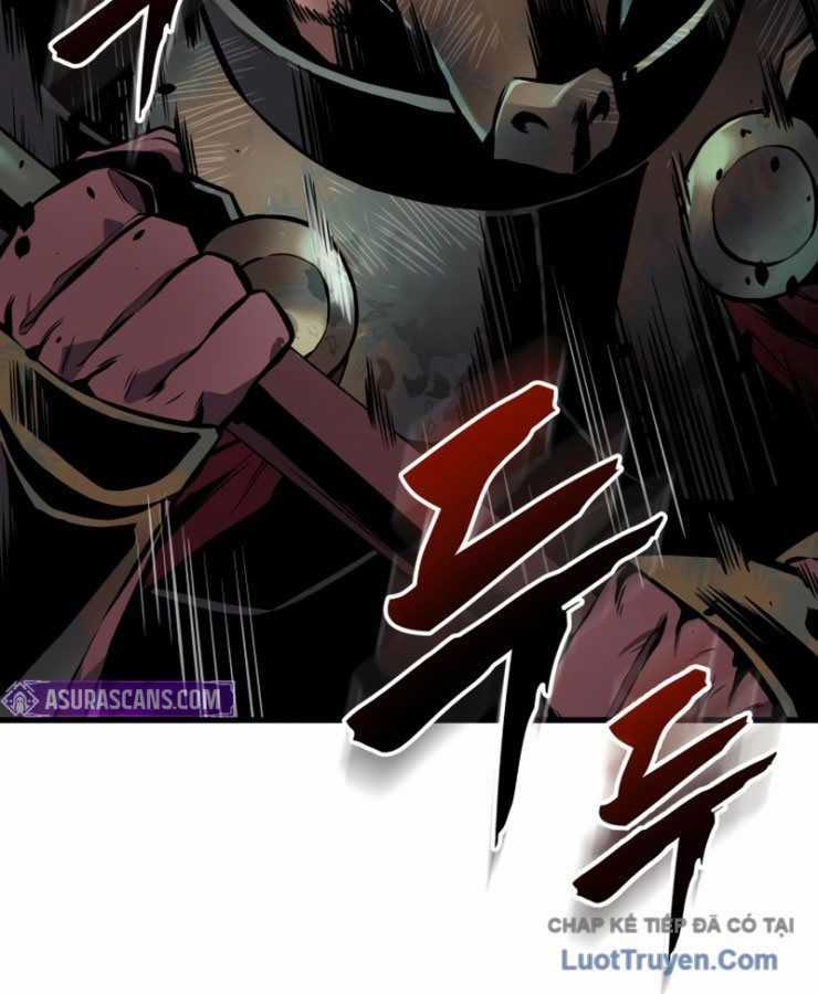 Kỵ Sĩ Lang Thang - Chương 25 - Trang 104