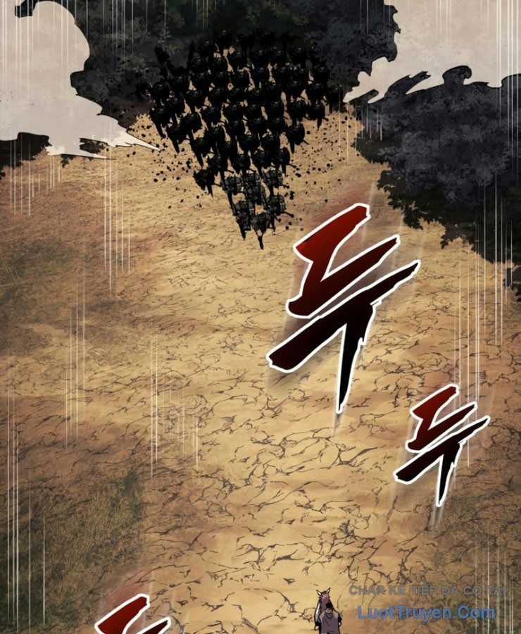 Kỵ Sĩ Lang Thang - Chương 25 - Trang 106