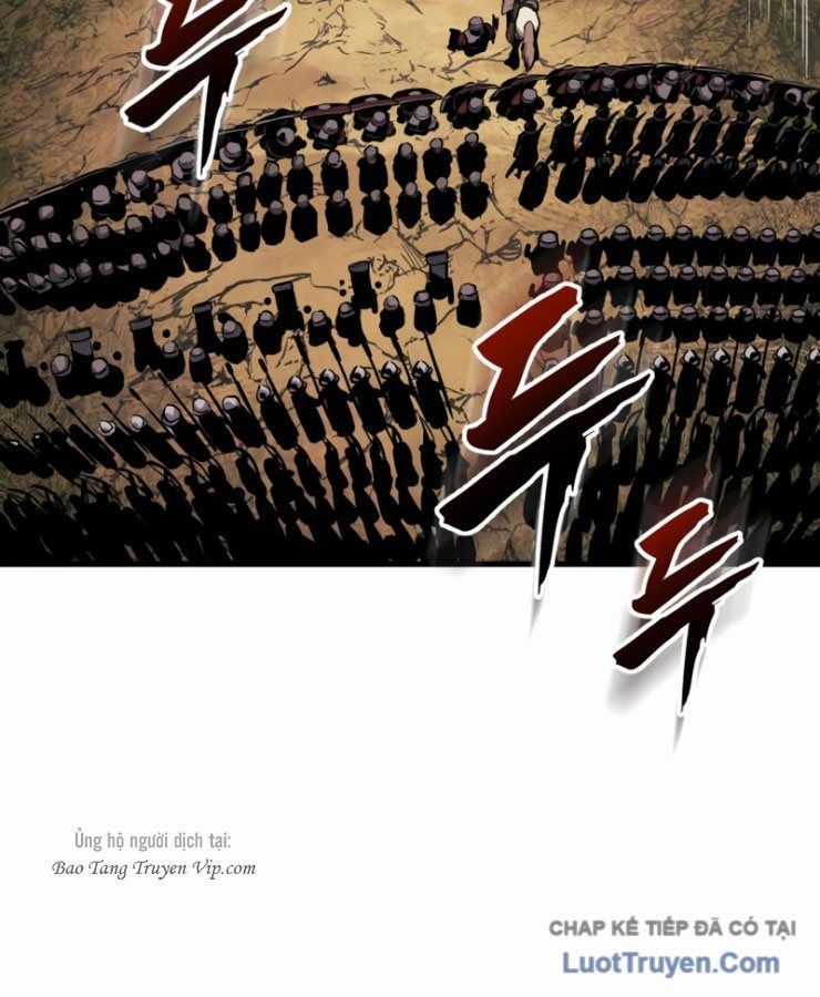 Kỵ Sĩ Lang Thang - Chương 25 - Trang 107
