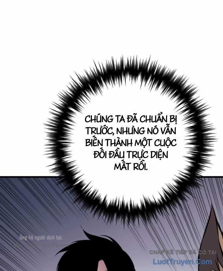 Kỵ Sĩ Lang Thang - Chương 25 - Trang 110