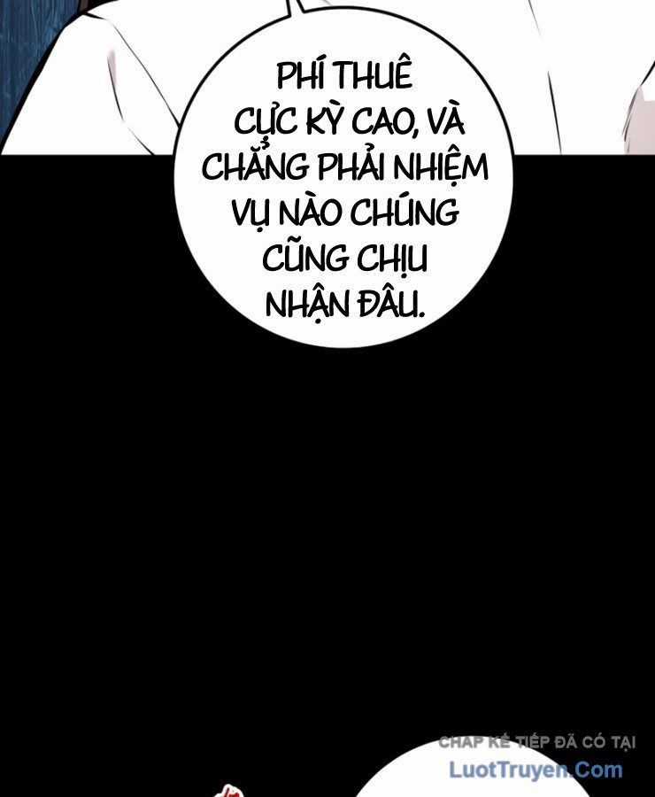 Kỵ Sĩ Lang Thang - Chương 25 - Trang 12