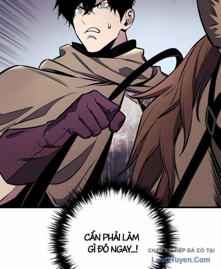 Kỵ Sĩ Lang Thang - Chương 25 - Trang 111