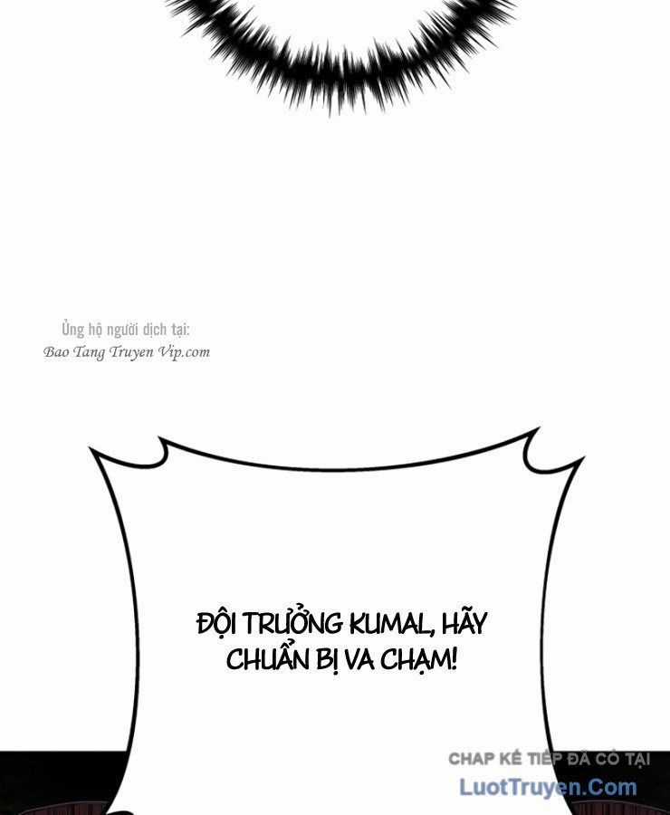 Kỵ Sĩ Lang Thang - Chương 25 - Trang 112