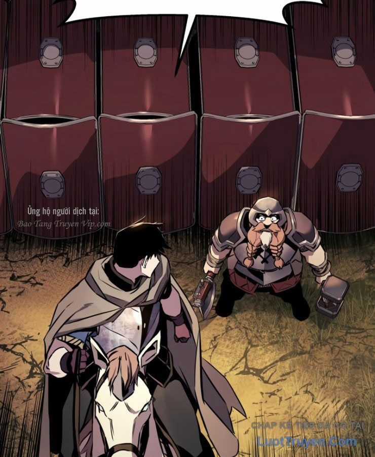Kỵ Sĩ Lang Thang - Chương 25 - Trang 113