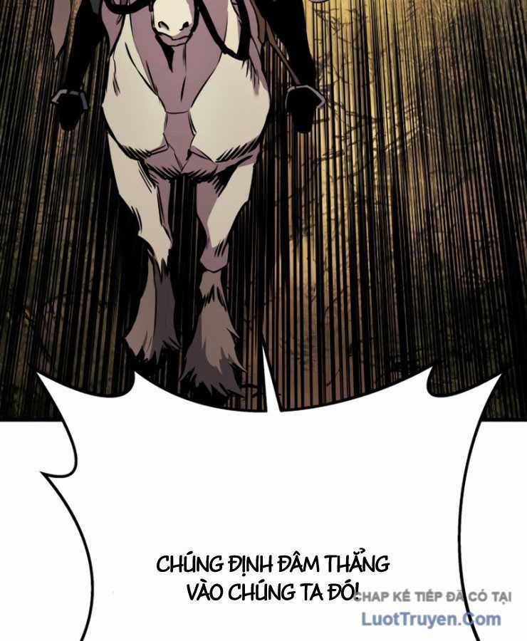 Kỵ Sĩ Lang Thang - Chương 25 - Trang 114