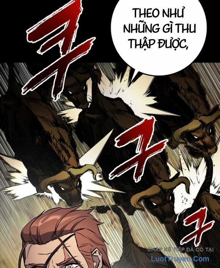 Kỵ Sĩ Lang Thang - Chương 25 - Trang 13