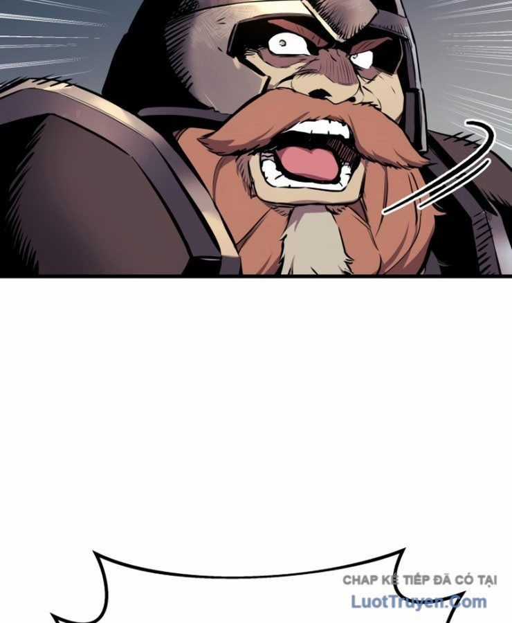 Kỵ Sĩ Lang Thang - Chương 25 - Trang 122