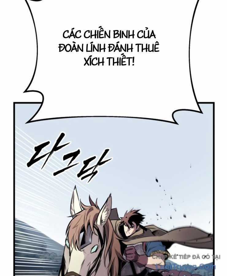 Kỵ Sĩ Lang Thang - Chương 25 - Trang 123
