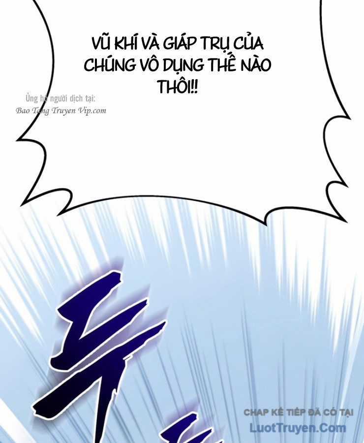 Kỵ Sĩ Lang Thang - Chương 25 - Trang 129